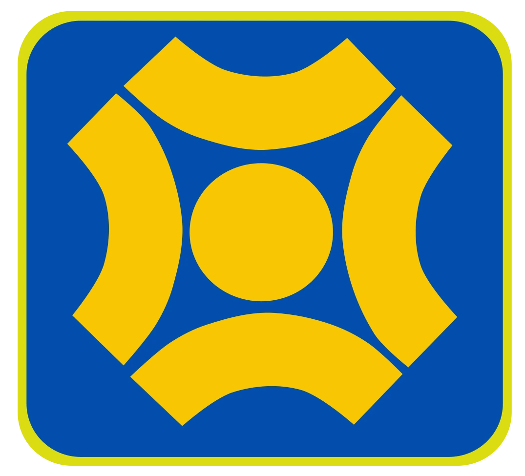 Logo 12