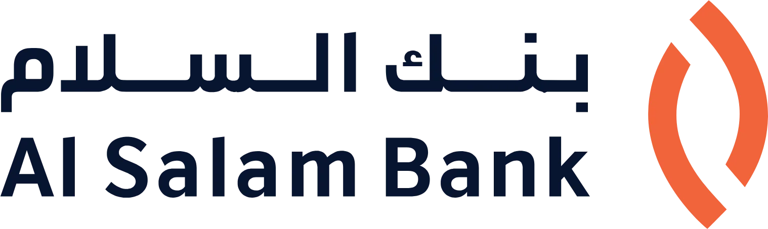 Logo 10